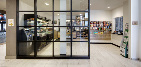 HIGHLINE A DOUBLETREE BY HILTON - WEST VAIL image 4